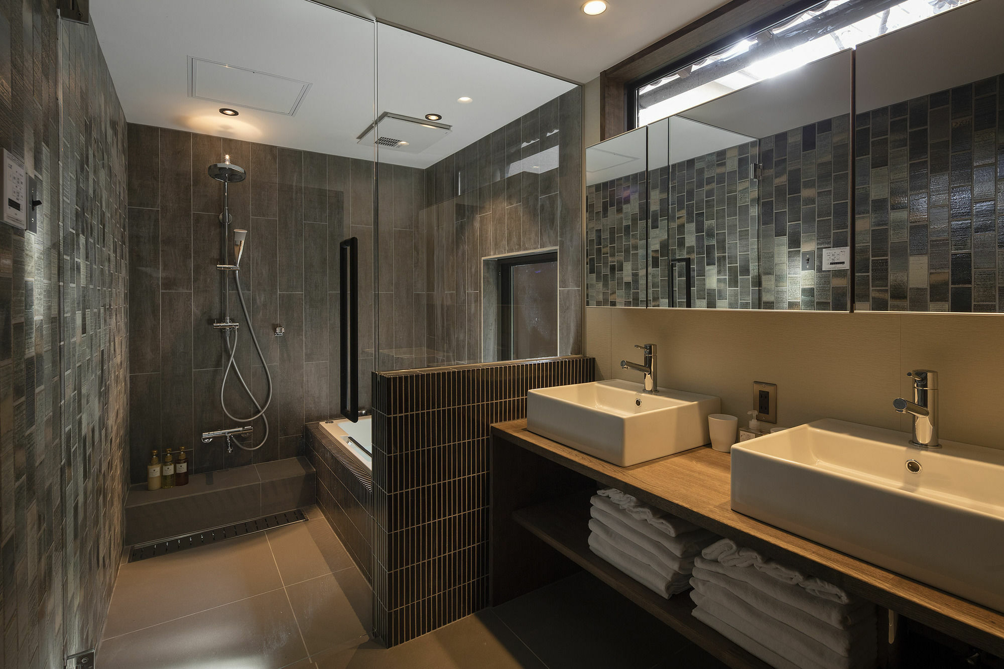 Choya Goshominami Machiya House Villa Kyoto Ngoại thất bức ảnh